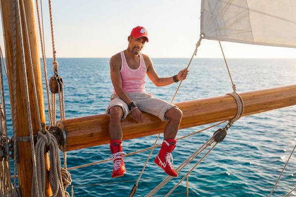 Mark Medlock Gallery