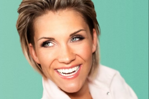 Anna-Maria Zimmermann Gallery