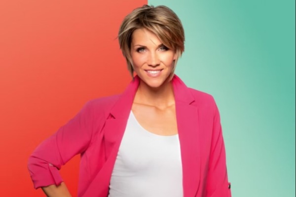 Anna-Maria Zimmermann Gallery