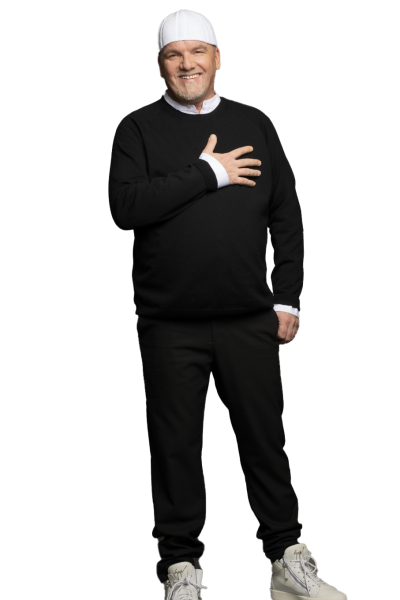 DJ Ötzi