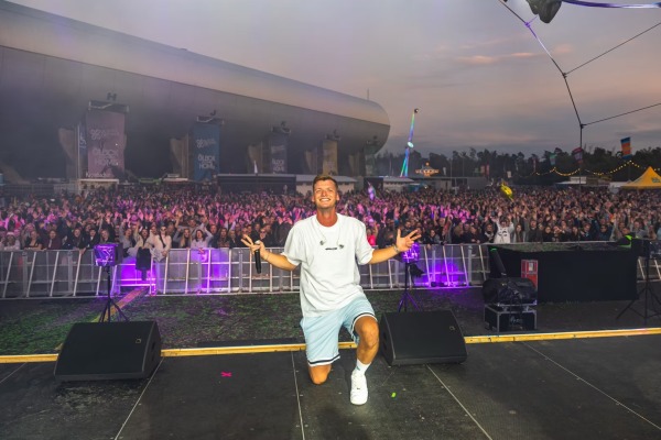 Julian Sommer Gallery