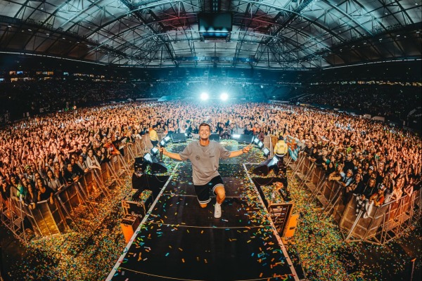 Julian Sommer Gallery