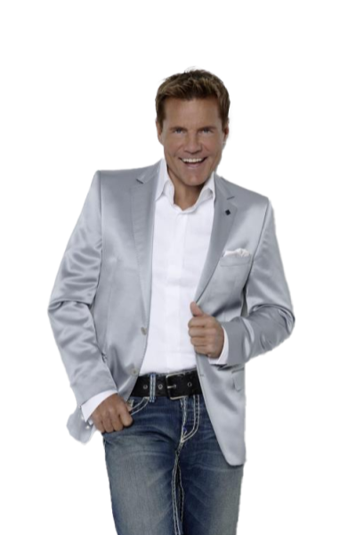 Dieter Bohlen