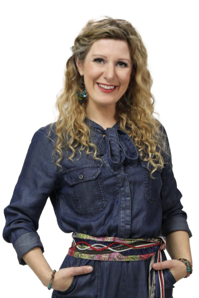 Simone Sommerland