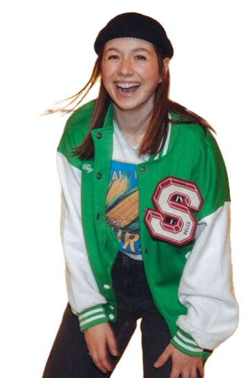 Senta